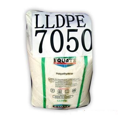 供应LLDPE/218W/沙特sabic